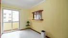 Foto 3 de Apartamento com 1 Quarto à venda, 45m² em Consolação, São Paulo