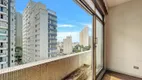 Foto 10 de Apartamento com 4 Quartos à venda, 284m² em Paraíso, São Paulo