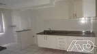 Foto 4 de Apartamento com 2 Quartos à venda, 55m² em Centro, Piracicaba