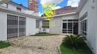 Foto 2 de Casa com 1 Quarto à venda, 470m² em Santo Agostinho, Belo Horizonte