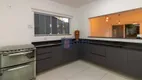 Foto 16 de Casa com 4 Quartos à venda, 353m² em Pacaembu, São Paulo