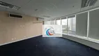 Foto 10 de Sala Comercial para alugar, 97m² em Brooklin, São Paulo