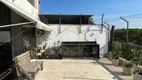Foto 14 de Cobertura com 4 Quartos para alugar, 253m² em Recreio Dos Bandeirantes, Rio de Janeiro