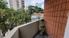 Foto 18 de Apartamento com 3 Quartos à venda, 160m² em Planalto Paulista, São Paulo