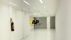 Foto 4 de Ponto Comercial para alugar, 140m² em Santo Amaro, São Paulo