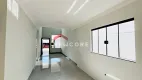 Foto 16 de Casa com 3 Quartos à venda, 88m² em Jardim Colina Verde, Maringá