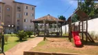 Foto 25 de Apartamento com 2 Quartos à venda, 45m² em Jardim Tamoio, Campinas