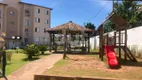 Foto 26 de Apartamento com 2 Quartos para alugar, 45m² em Jardim Tamoio, Campinas