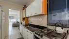 Foto 5 de Apartamento com 2 Quartos à venda, 64m² em Tristeza, Porto Alegre