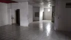 Foto 7 de Ponto Comercial para alugar, 120m² em Setor Garavelo, Aparecida de Goiânia