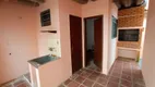 Foto 25 de Casa com 3 Quartos à venda, 131m² em Jardim Santa Paula, São Carlos