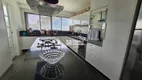 Foto 9 de Casa de Condomínio com 3 Quartos à venda, 180m² em Cônego, Nova Friburgo