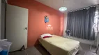 Foto 9 de Apartamento com 2 Quartos para alugar, 49m² em Vila da Penha, Rio de Janeiro
