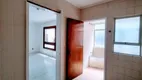 Foto 11 de Apartamento com 1 Quarto à venda, 51m² em Morro do Espelho, São Leopoldo
