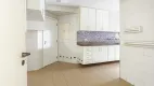 Foto 11 de Apartamento com 3 Quartos à venda, 127m² em Higienópolis, São Paulo