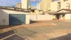 Foto 3 de para alugar, 110m² em Setor Bueno, Goiânia
