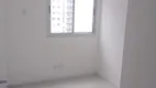 Foto 15 de Apartamento com 2 Quartos à venda, 54m² em Méier, Rio de Janeiro