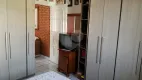 Foto 51 de Casa com 4 Quartos à venda, 109m² em Tucuruvi, São Paulo