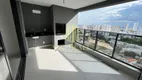Foto 11 de Apartamento com 3 Quartos à venda, 132m² em Jardim Aclimação, Cuiabá