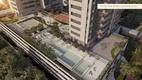 Foto 5 de Apartamento com 5 Quartos à venda, 300m² em Jardim das Colinas, São José dos Campos