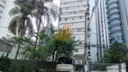 Foto 25 de Apartamento com 3 Quartos para alugar, 120m² em Higienópolis, São Paulo