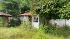 Foto 6 de Lote/Terreno à venda, 12500m² em , Benevides