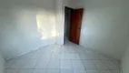 Foto 17 de Casa com 2 Quartos à venda, 67m² em Botafogo, Ribeirão das Neves