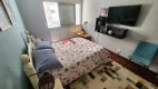 Foto 9 de Apartamento com 2 Quartos à venda, 99m² em Consolação, São Paulo