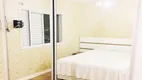 Foto 21 de Apartamento com 3 Quartos à venda, 86m² em Alto Ipiranga, Mogi das Cruzes