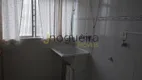 Foto 6 de Apartamento com 2 Quartos para venda ou aluguel, 68m² em Vila Sofia, São Paulo