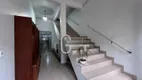 Foto 20 de Apartamento com 3 Quartos à venda, 220m² em Jardim Icaraiba, Peruíbe