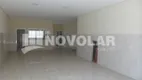 Foto 2 de Ponto Comercial para alugar, 100m² em Vila Constança, São Paulo