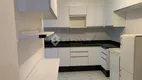 Foto 19 de Apartamento com 2 Quartos à venda, 67m² em Cachambi, Rio de Janeiro