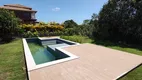 Foto 5 de Casa de Condomínio com 5 Quartos à venda, 800m² em Praia do Forte, Mata de São João