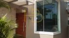 Foto 2 de Casa de Condomínio com 3 Quartos à venda, 146m² em Zona Industrial, Sorocaba