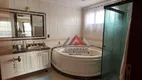 Foto 46 de Apartamento com 4 Quartos à venda, 256m² em Vila Costa, Suzano