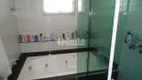 Foto 25 de Cobertura com 4 Quartos à venda, 196m² em Saraiva, Uberlândia