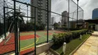 Foto 36 de Apartamento com 3 Quartos à venda, 109m² em Vila Olímpia, São Paulo