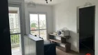 Foto 4 de Apartamento com 1 Quarto à venda, 33m² em Vila Prudente, São Paulo
