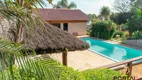 Foto 6 de Casa de Condomínio com 2 Quartos à venda, 245m² em Paragem dos Verdes Campos, Gravataí