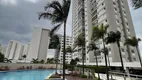 Foto 24 de Apartamento com 3 Quartos à venda, 93m² em Vila Leopoldina, São Paulo