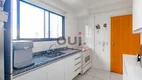 Foto 23 de Apartamento com 3 Quartos à venda, 91m² em Parque Recanto Mônica, Itaquaquecetuba