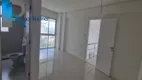 Foto 28 de Apartamento com 4 Quartos à venda, 190m² em Patamares, Salvador