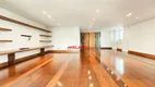 Foto 6 de Apartamento com 3 Quartos para alugar, 240m² em Higienópolis, São Paulo