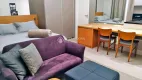 Foto 7 de Sala Comercial com 1 Quarto à venda, 120m² em Jardim Paulistano, São Paulo