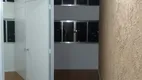 Foto 2 de Apartamento com 1 Quarto para alugar, 35m² em República, São Paulo