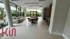 Foto 27 de Apartamento com 1 Quarto para venda ou aluguel, 45m² em Vila Mariana, São Paulo