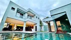 Foto 27 de Casa de Condomínio com 5 Quartos à venda, 490m² em Jardim Acapulco , Guarujá