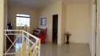 Foto 17 de Casa com 3 Quartos à venda, 250m² em Centro, Cachoeira Paulista