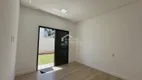 Foto 15 de Casa com 5 Quartos à venda, 308m² em Vila Abernessia, Campos do Jordão